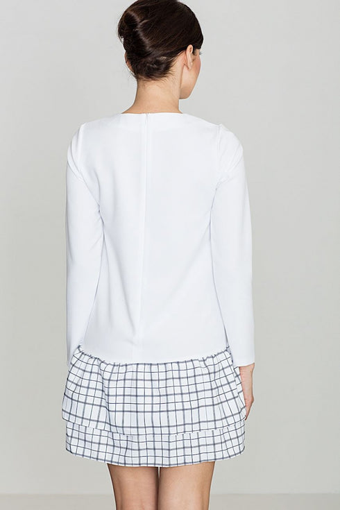 Daydress model 114273